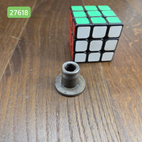 130-3003019